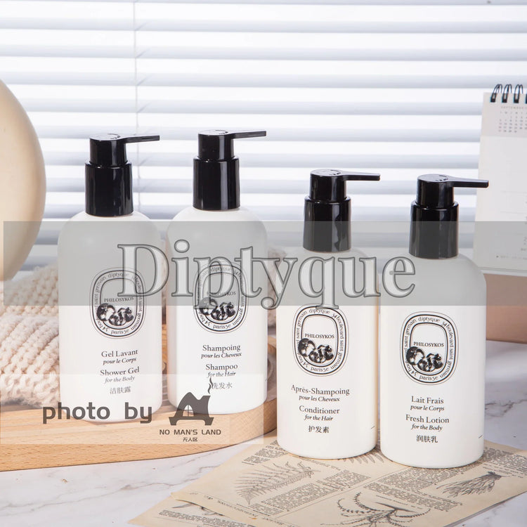 DIPTYQUE