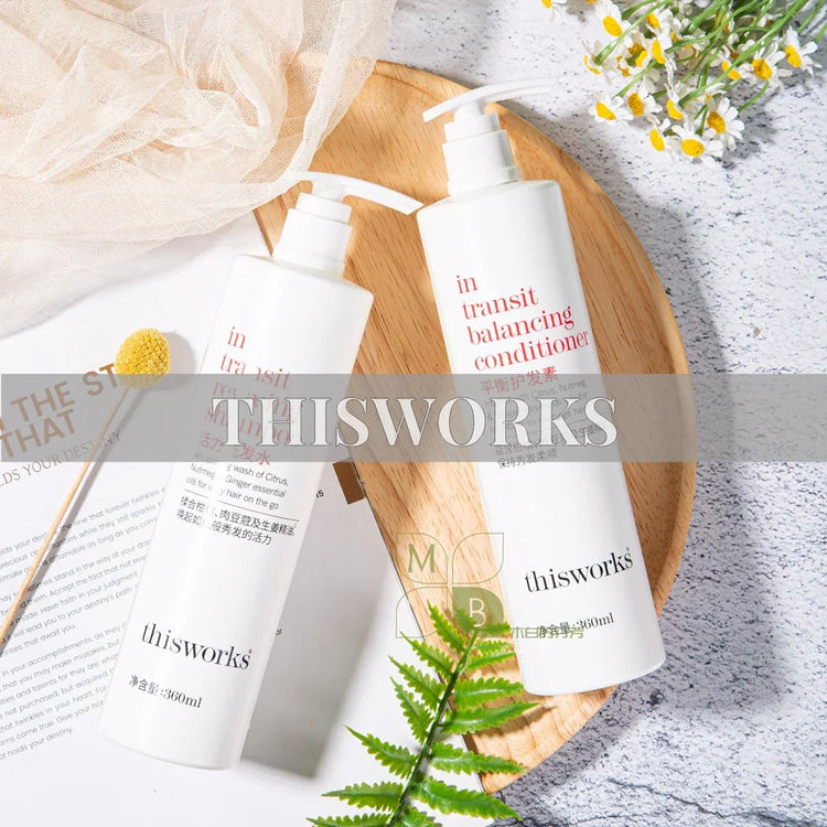THISWORKS