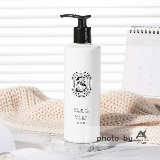 شامبو وبلسم وجل استحمام ماندرين أورينتال 300 مل | DIPTYQUE L'ART DU SOIN