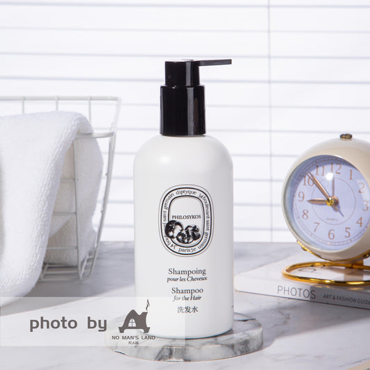 DIPTYQUEشامبو فيلوسيكوس 300 مل